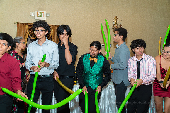 DSC00806-34