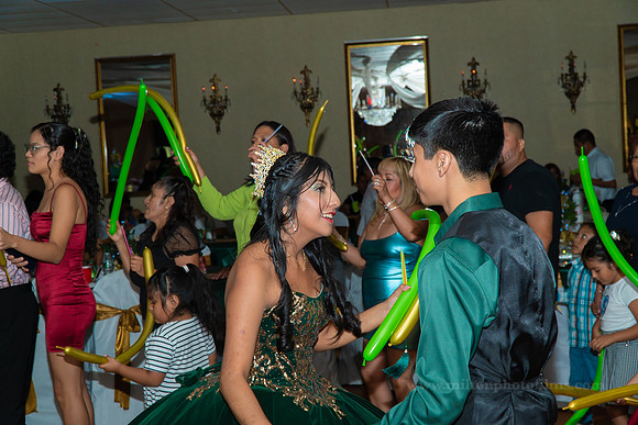 DSC00813-36