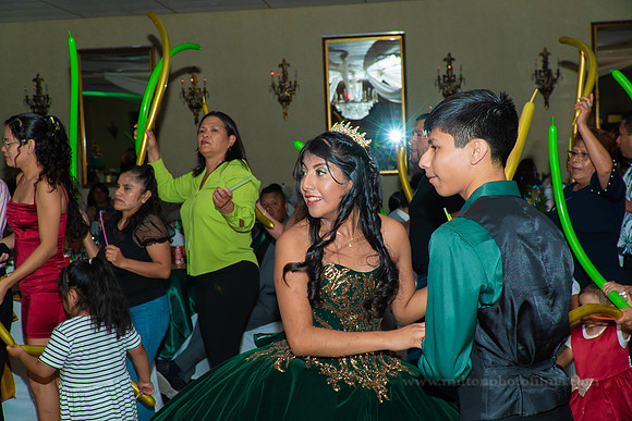 DSC00814-37