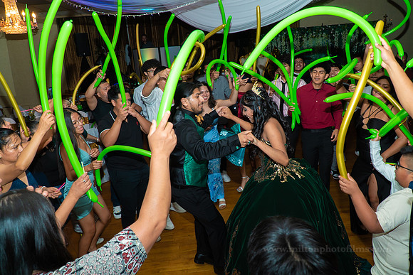 DSC00829-39