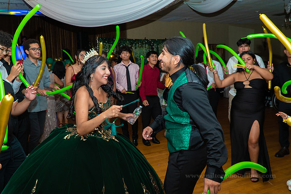 DSC00874-45