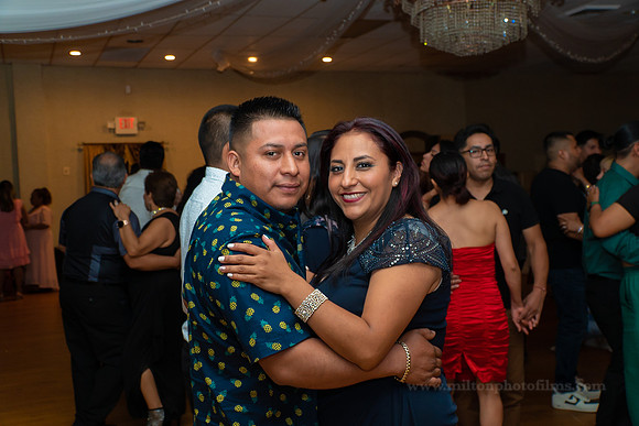 DSC00916-48
