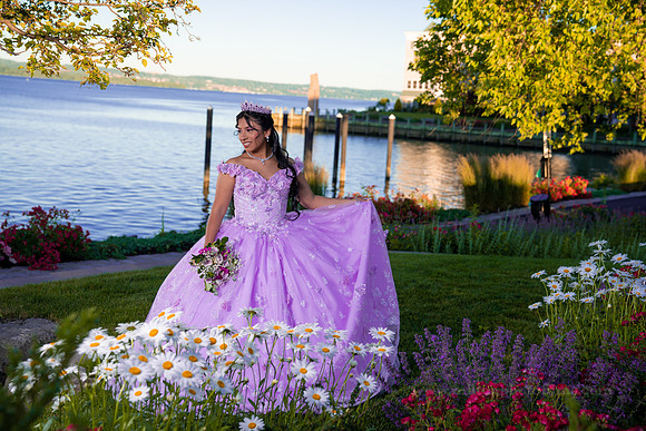 DSC00327-24
