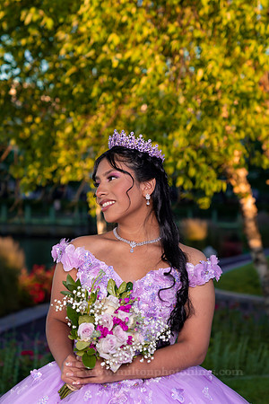 DSC00358-46