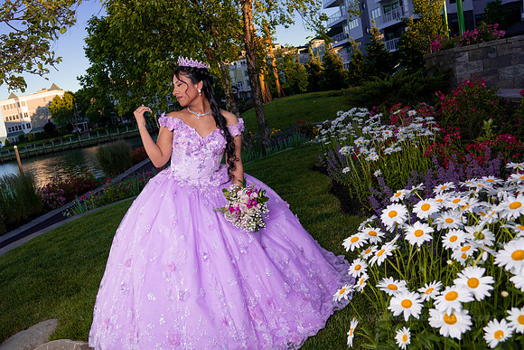 DSC00372-57