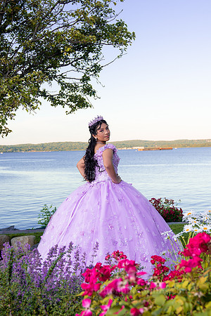 DSC00401-78
