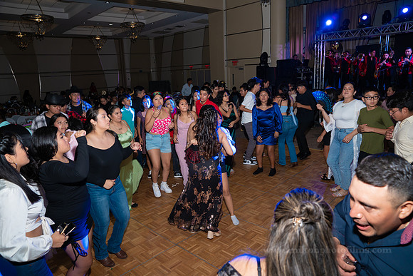 DSC09532-352