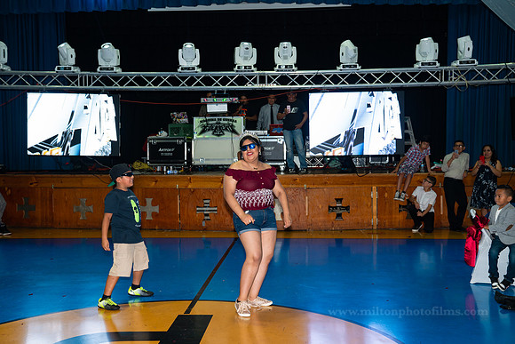 DSC07136-576