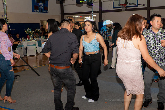 DSC00326-532