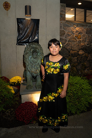 DSC03362-3