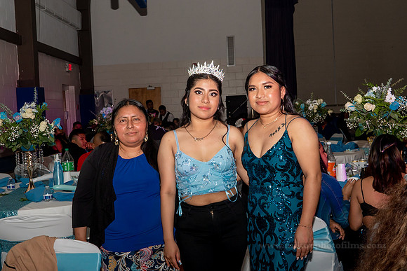 DSC00267-511
