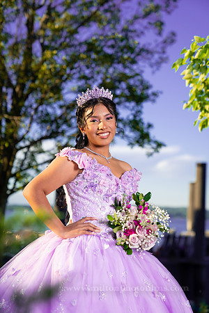 DSC00303-8