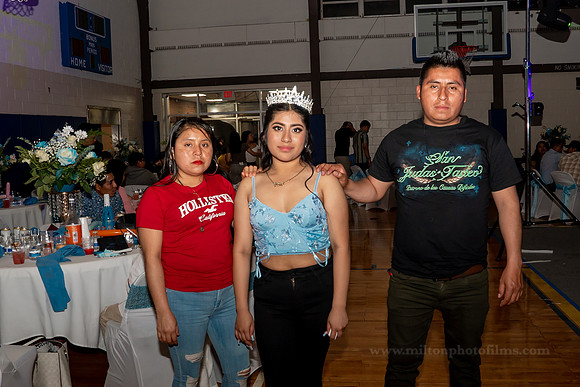 DSC00315-527