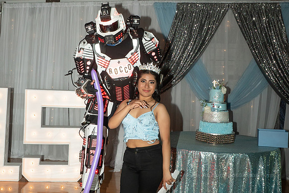 DSC00108-432