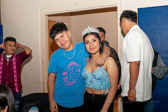 DSC00320-529