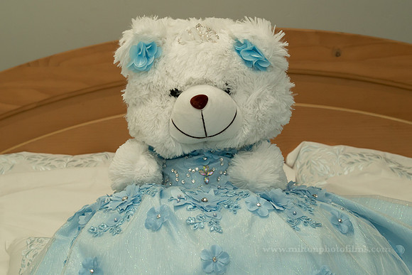 DSC00016-388