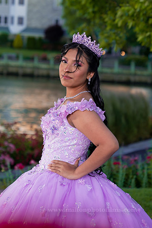 DSC00395-74