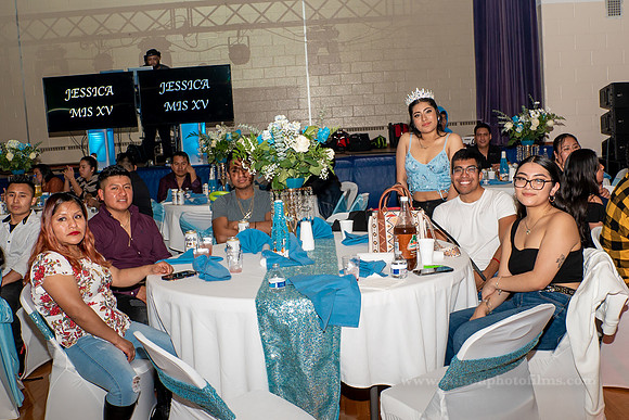 DSC00222-494