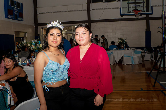 DSC00311-526