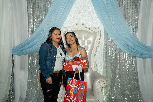 DSC00114-438