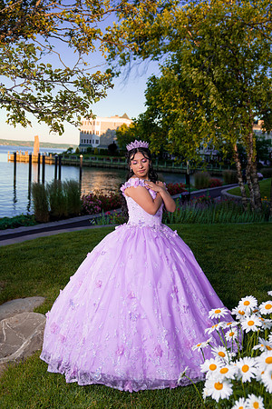 DSC00378-63