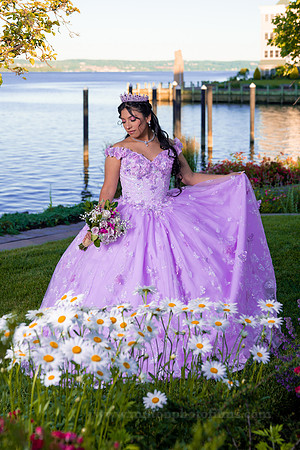 DSC00330-27