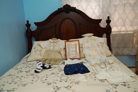 Photo-002
