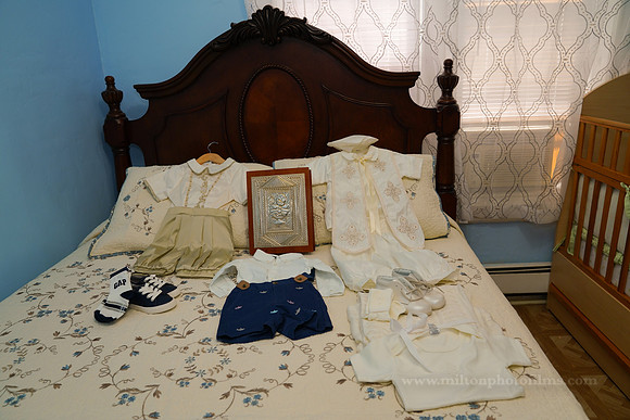 Photo-005
