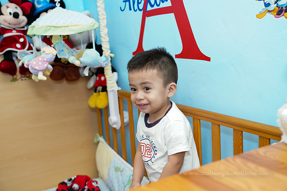 Photo-011