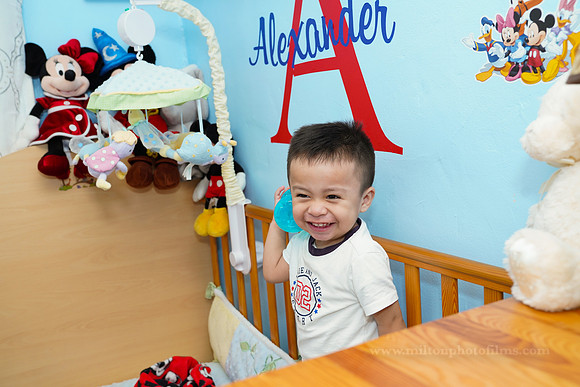Photo-012