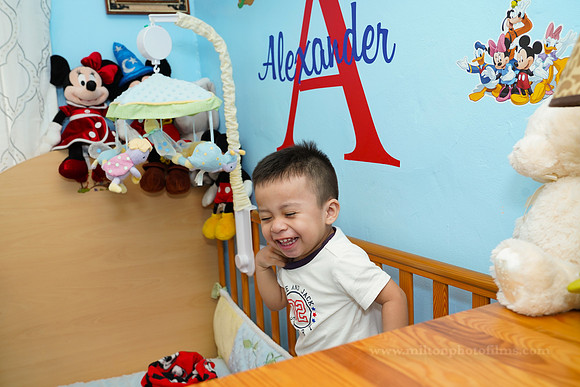 Photo-013