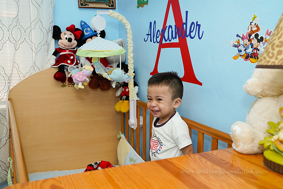 Photo-014