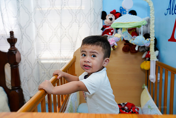 Photo-018