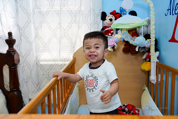 Photo-019