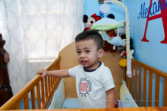 Photo-021