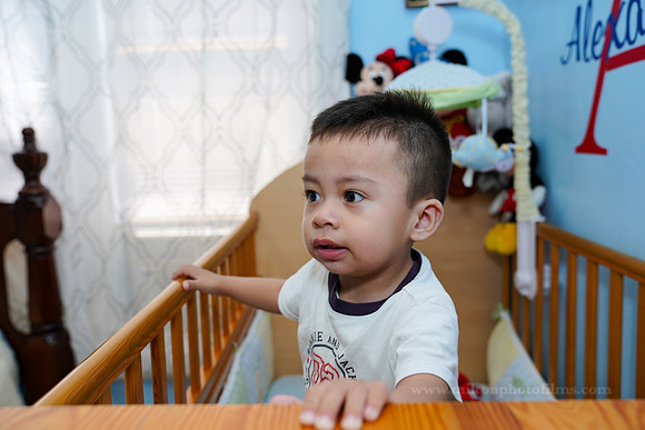 Photo-024