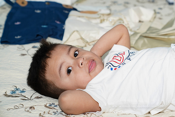 Photo-027
