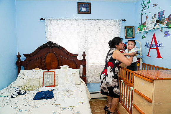 Photo-025