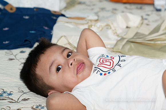 Photo-028