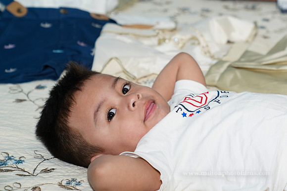 Photo-029