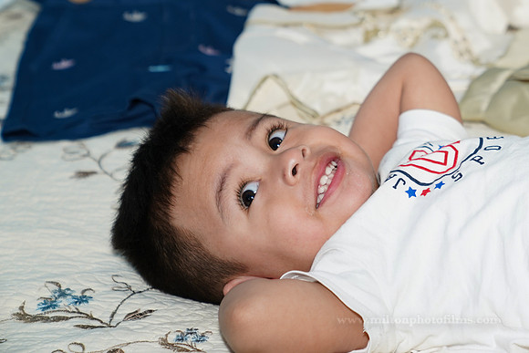 Photo-031