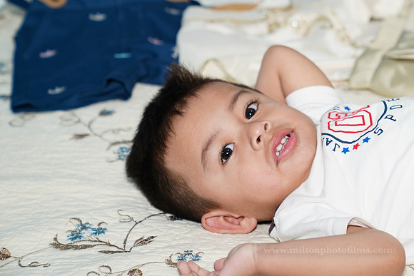 Photo-032
