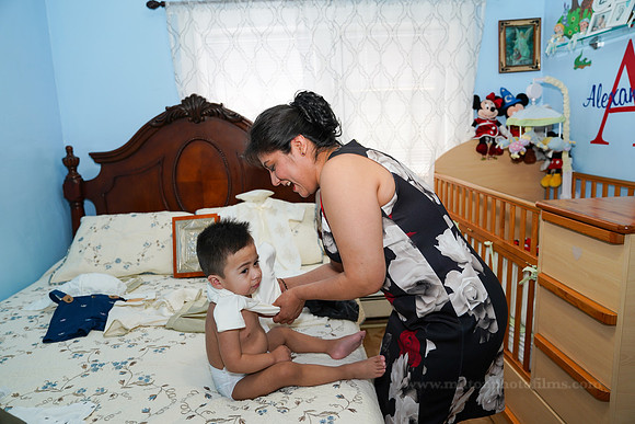 Photo-034