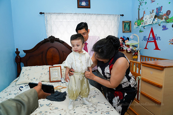 Photo-046