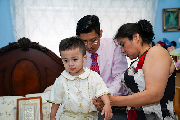 Photo-048