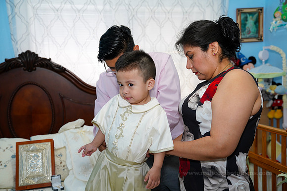 Photo-050