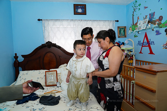 Photo-051
