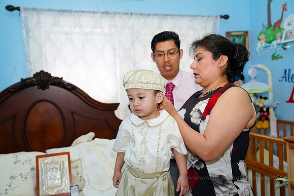 Photo-055