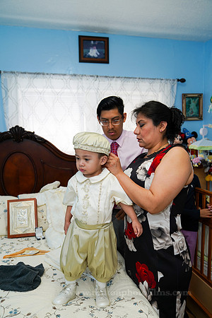 Photo-056