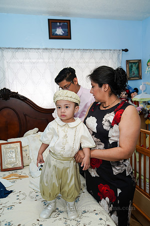 Photo-058